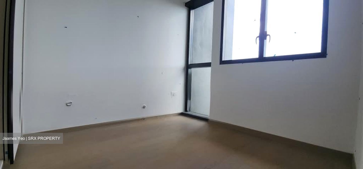 Penrose (D14), Apartment #548368241